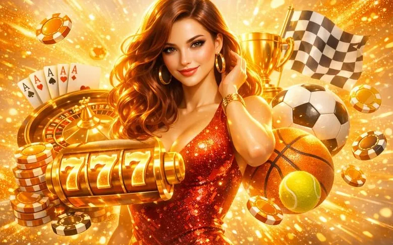 UnionsBet app banner