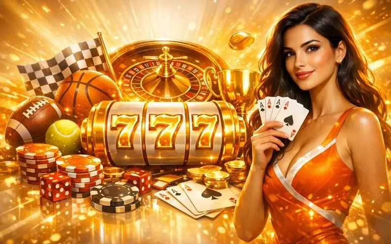 UnionsBet metodi di pagamento banner