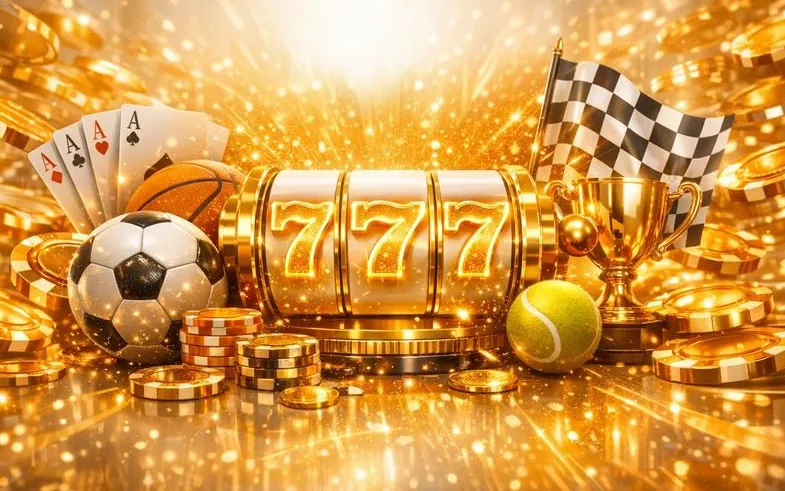 Banner registrazione UnionsBet
