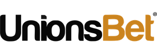 UnionsBet Casino Italy